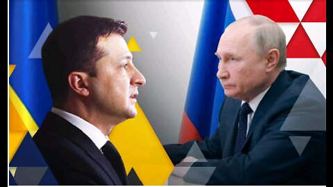 Gravitas Plus | Explained: The Russia-Ukraine crisis