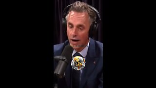 Jordan peterson on his diet