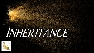 Inheritance