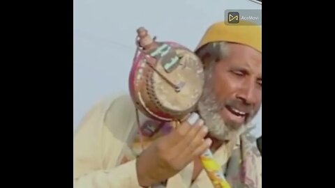 #faizantv #islamicvideo #ajmalrazaqadri #newnaat #Best Punjabi Kalam#Baba Bulleh Shah Poetry