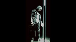 EMINEM - SHADY’S APARTMENT [FREESTYLE] 🔥💯