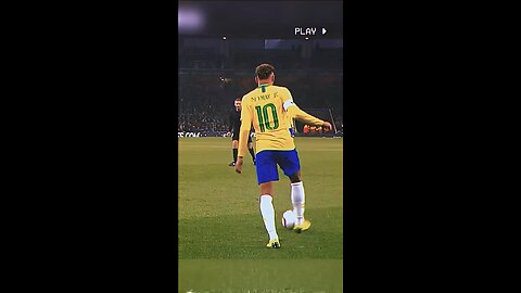 Neymar vs Cavani 😤(short video)
