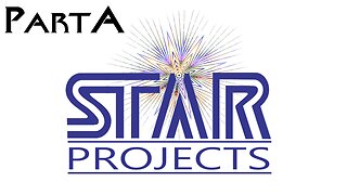 Star Project A Iniquity