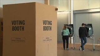 In-Depth: Cleveland has low voter turnout, what can be done about it?