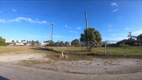 Rezoning industrial land in St. Petersburg could bring more business, housing