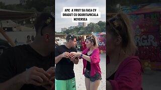 AMC CAND OGURITAMICA A VRUST SA FACA CEVA DRAGUT LA NEVERSEA