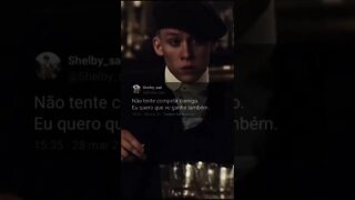 COMO SE TORNAR UM HOMEN MAIS ATRAENTE - Compilado Tiktok #Shorts