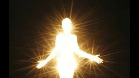COSMIC Entity: Enhancing the skills of your consciousness (Sharing powerful vibrations)