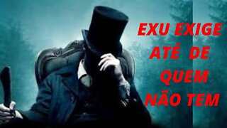 exu só quer isso #shortsyoutube #short #shortvideo