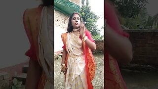 জয় মা দুর্গা #msvillagelifestyle #trending#shortsvideo #bengali #viral_video