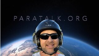 Secret Paramotor Wing Things you did not know about. Paratalk