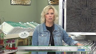 Green Country Home Pros: Grigsby's Carpet, Tile and Hardwood