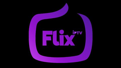 Flix Iptv