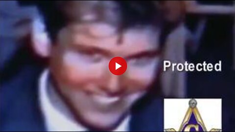 Programmed To Kill/Satanic Cover-Up Part 50 (Serial Killers)