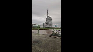 Bremerhaven, DE