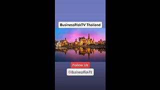 Thailand News Online