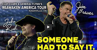 Jim Breuer Nashville FULL COMEDY SPECIAL W/ John Rich