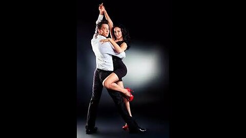 Bachata Dance Steps#bachata #salsa #dance #bachatasensual #bachatadancing #kizomba #merengue #bachatadance #reggaeton #salsadancing #bachatalove #dancer #music #bachatafusion #dancing #hiphop #dancers #bachatalovers #latindance #bachateros #bachatadominic