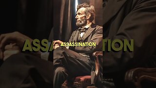 Crazy Facts about President Abraham Lincoln - Part 1 #facts #history