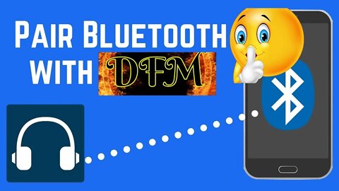 Linking/Pairing Bluetooth Devices to your Firestick 2021! DONT WAKE UP YOUR PARTNER!!