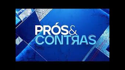 TV_NORDESTE NEWS = PRÓS E CONTRAS - 05/07/20