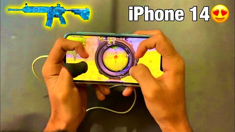 IPhone 14 pro max gaming test. unboxing.The Dan Bongino Show BlazeTV