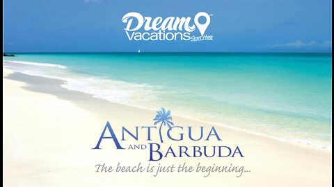 Antigua & Barbuda