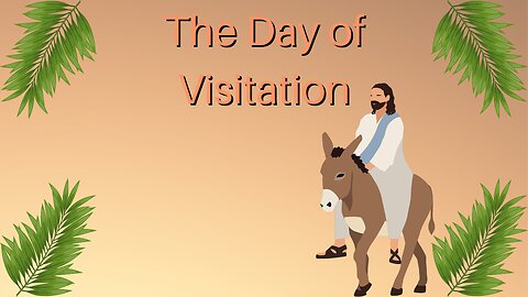 The Day of Visitation