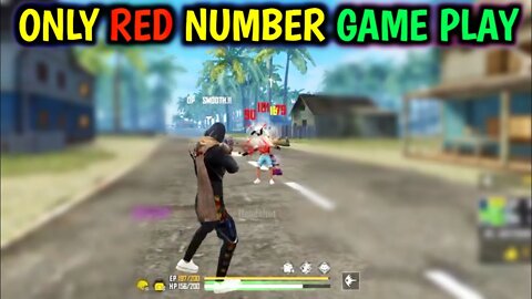 Op Game Play - Rock Munna Gaming #shorts