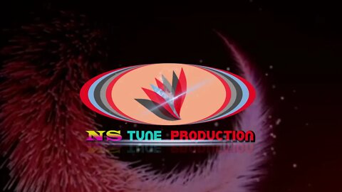 FINAL INTRO । NS TUNE PRODUCTION 2019