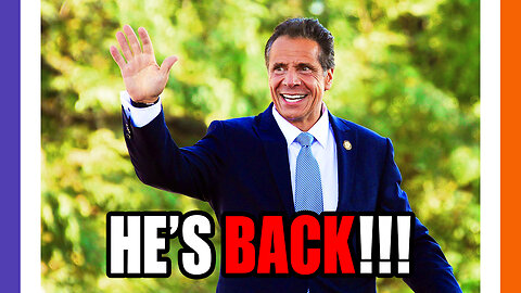 Former NY Governor To Run For NYC Mayor