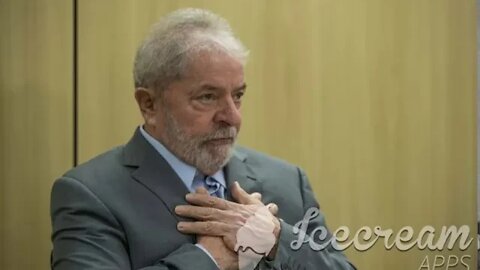 No governo Lula queimadas eram piores, diz embaixador