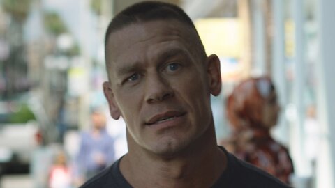 🔥🔥 I'M ASTONISHED HOW NO ONE CATCHES THE FACT THAT JOHN CENA PROMOTE PEDOPHILIA