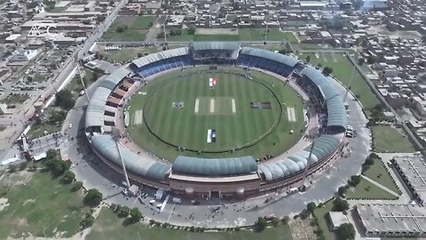 Pakistan vs Nepal Asia Cup 2023 Full Highlights Match 1