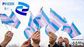 Weaponizing Transgenderism TNP Clips EP75