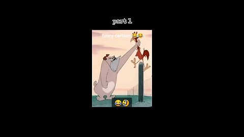 Finally Showing You Cartoon funny videos , Mastering Cartoon funny videos