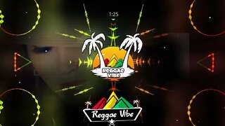 REGGAE REMIX 2022 - Tierry & Wesley Safadão - DIABINHA [By @Reggae Vibe]#ReggaeVibe #DIABINHA