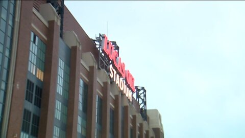 Covering the NFL Combine and Marquette