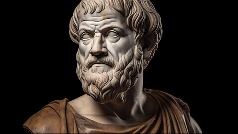 Aristotle Quotes