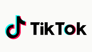 KTF News - WitchTok Booms to 30B Views on TikTok, Ex-Witch Warns Preschool Witchcraft Targeting Kids