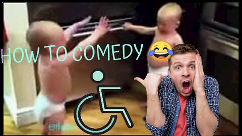 How to comedy show 😂🤣new funny video shoot