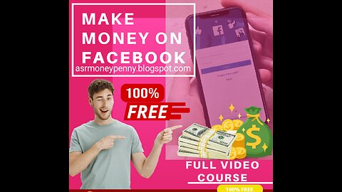 How to Make Money on Facebook: Proven Strategies and Techniques