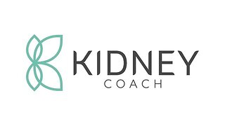 The Path to Kidney Wellness: The Kidney Disease Solution for a Better Life