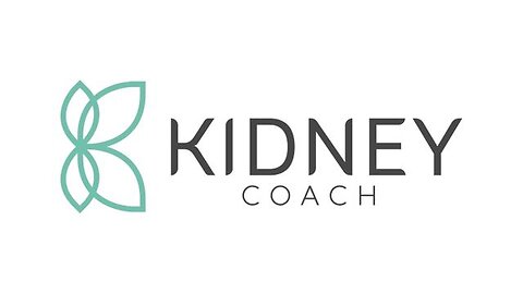 The Path to Kidney Wellness: The Kidney Disease Solution for a Better Life