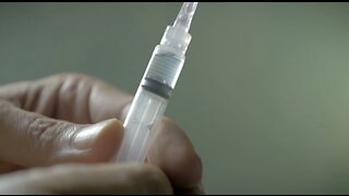 Catholic Diocese of SD to allow vaccine exemptions in schools