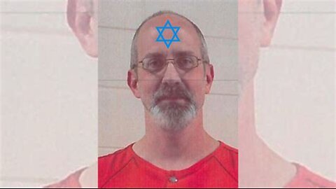 Jew Faggot Teacher Threatens to Behead Palestinian Student and Gets Arrested