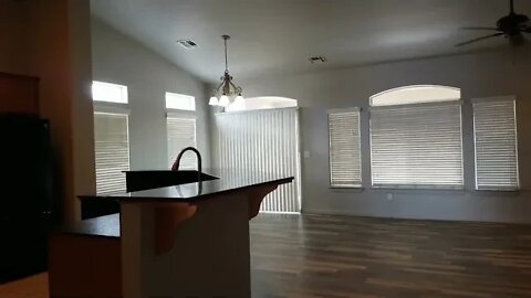 Pahrump Duplexes for Rent 3BR/2BA by Pahrump Property Management