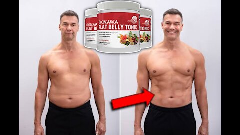 How to fat loss | bally fat loss