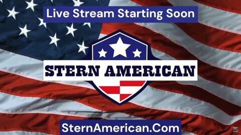 July 31st 2024 Election Security Call Security call with Steve Stern and Raj Doraisamy