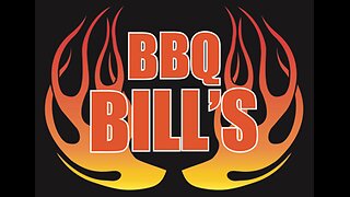 BBQBills.com - Custom Outdoor Kitchens & BBQ Grills in Las Vegas, NV (702) 476-3200